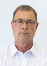 JOSIAS DO AÇAÍ