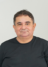 CAVALCANTE FILHO