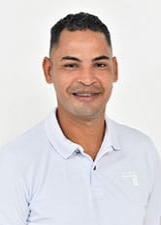 CEBOLA