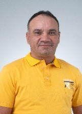 CÉLIO