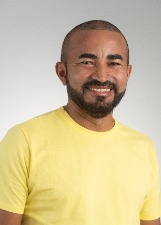CLEOMAR COSTA
