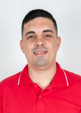 DANIEL DA NENA