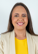 ELORENA FERNANDES