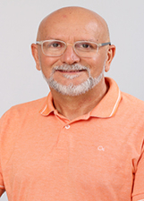 ED MAMORÉ