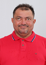 BAGACEIRA