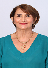 CEIÇA