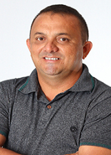DANIEL FRANÇA