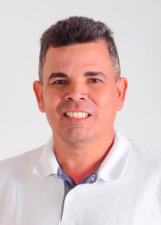 BIDÔ