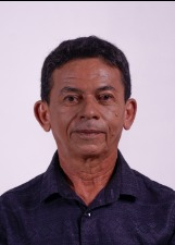 ARI VIEIRA