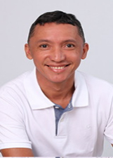 CARLOS DO BAIXÃO