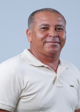 ISNALDO DA IRMÃ CELITE
