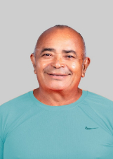 ALBERTO DA ÁGUA