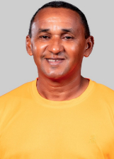 IRMÃO MIGUEL