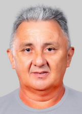 JOÃO GARCIA