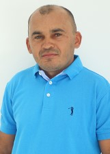 FRANCISCO DO POSTO