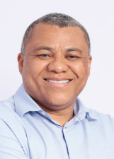 DR MARIO BRAGA