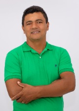 ANTONIO MIGUEL