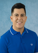 EVANDRO MIRANDA