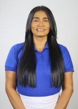 ESANGELA