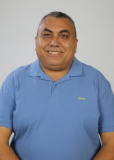 BORÉ
