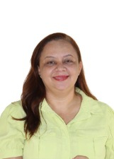 ALINE