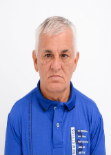 JOÃO DO SINDICATO