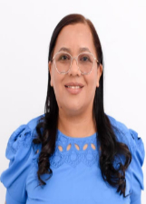 IRMÃ CLEANE