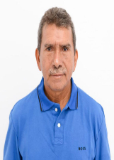JANUARIO