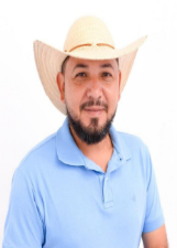 CHICO DA DONA EDINA