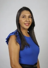 ANA CRISTINA MOTA BEZERRA