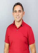 ALBERONE
