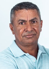 DENI