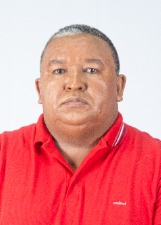 DOIDÃO