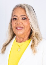EDINEUDA
