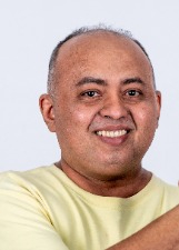 EDILSON DA VARGINHA