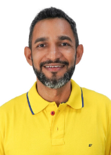 ADRIANO SANTOS