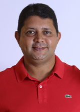 ELISSANDRO