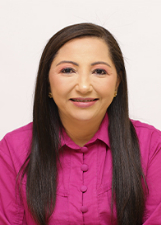 ELIS SANDRA