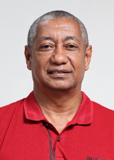 DR. ADILSON