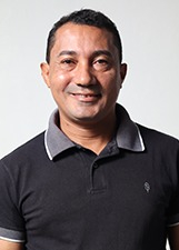 AFONSO NEO