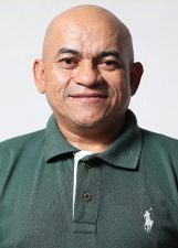 CARDOZIM DA VIDRAÇARIA