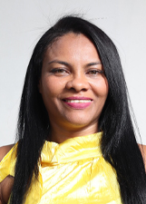 VALÉRIA CAMPOS