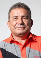 ADALBERTO MIRANDA