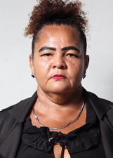 CASILDA