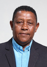 FERNANDO SANTOS