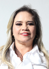 PROFESSORA LIDIA