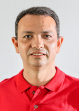 ALAN NOLETO
