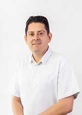 JUNIOR DO BÁ