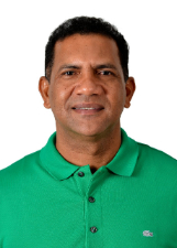 GONGO SILVA
