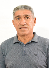 AGRIPINO